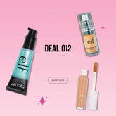 Best Makeup Deal 012